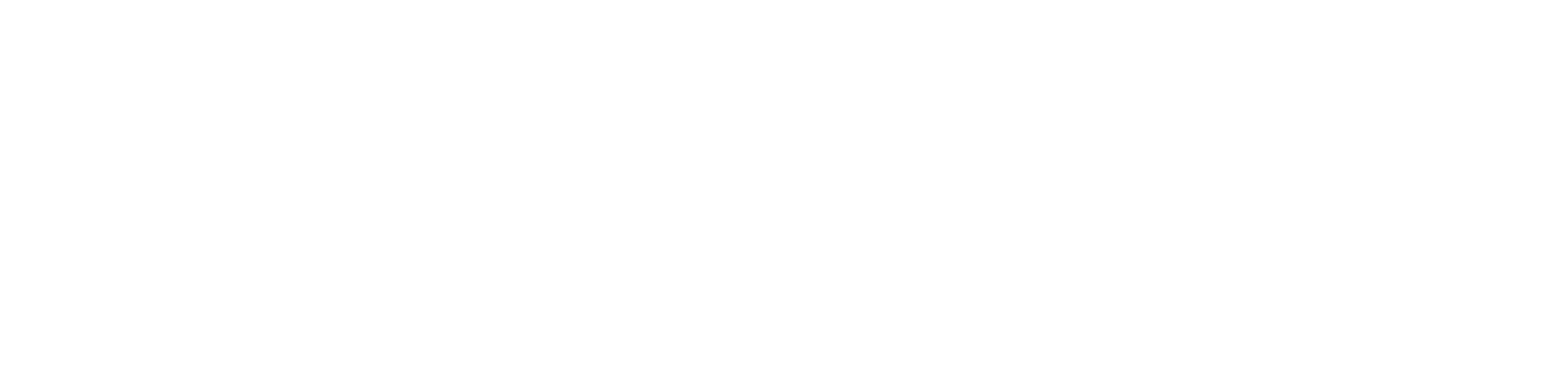 M-Pede Robotics™